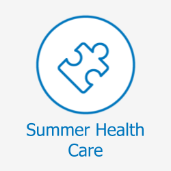 Summer Health Care 